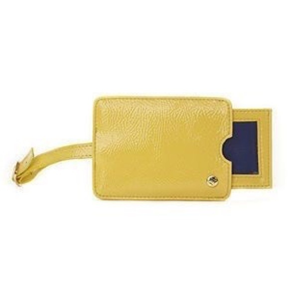 Stephanie Johnson Malibu Travel Set - Picture 6 of 8